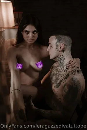 leragazzedivatuttobene content