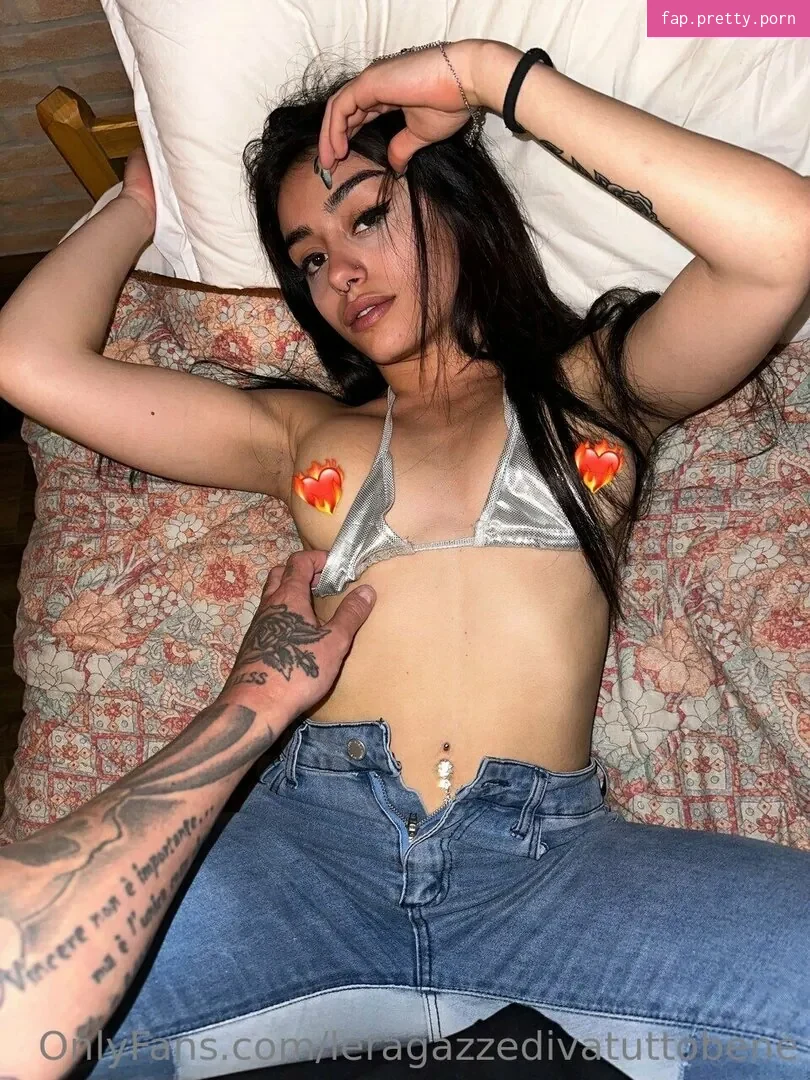 leragazzedivatuttobene - Photo #27