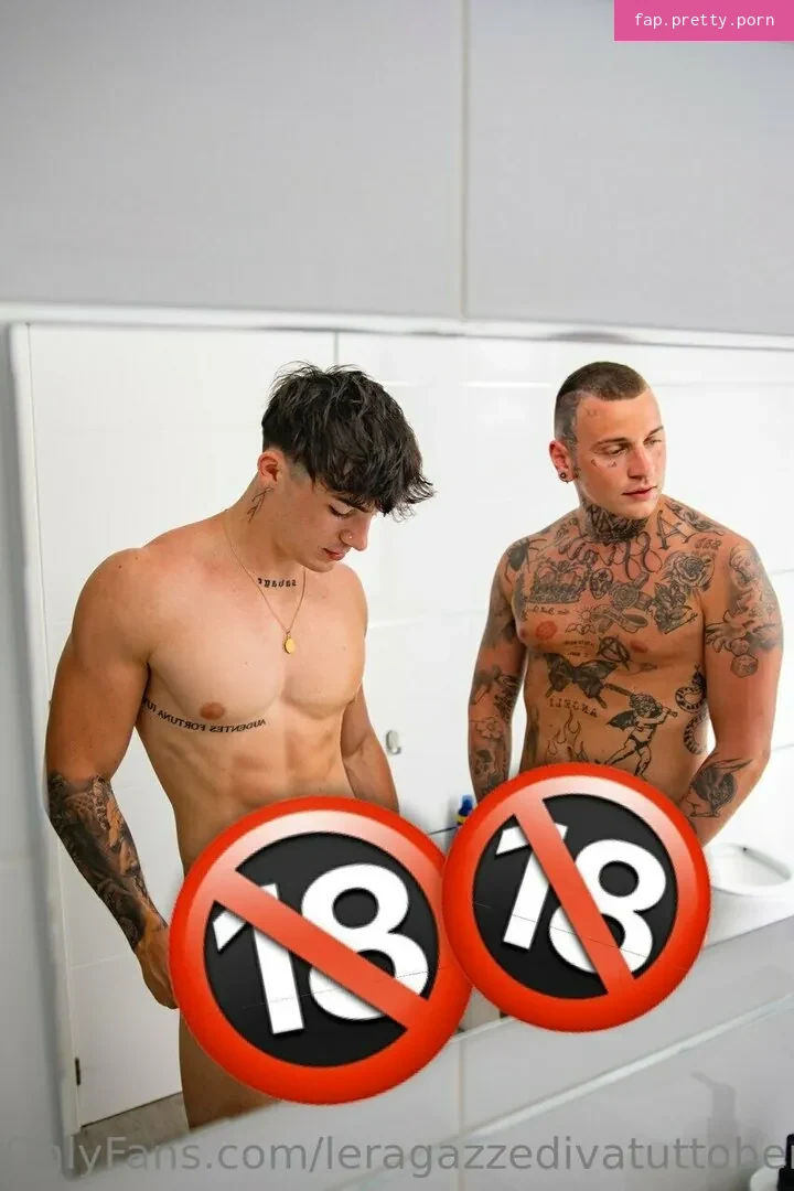 leragazzedivatuttobene - Photo #29