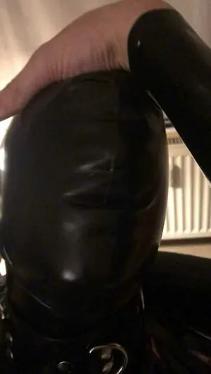 letsgetfcknglost content