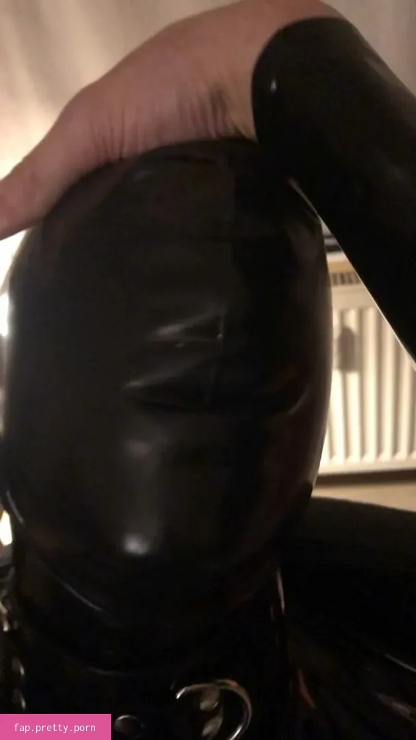 letsgetfcknglost - Photo #02