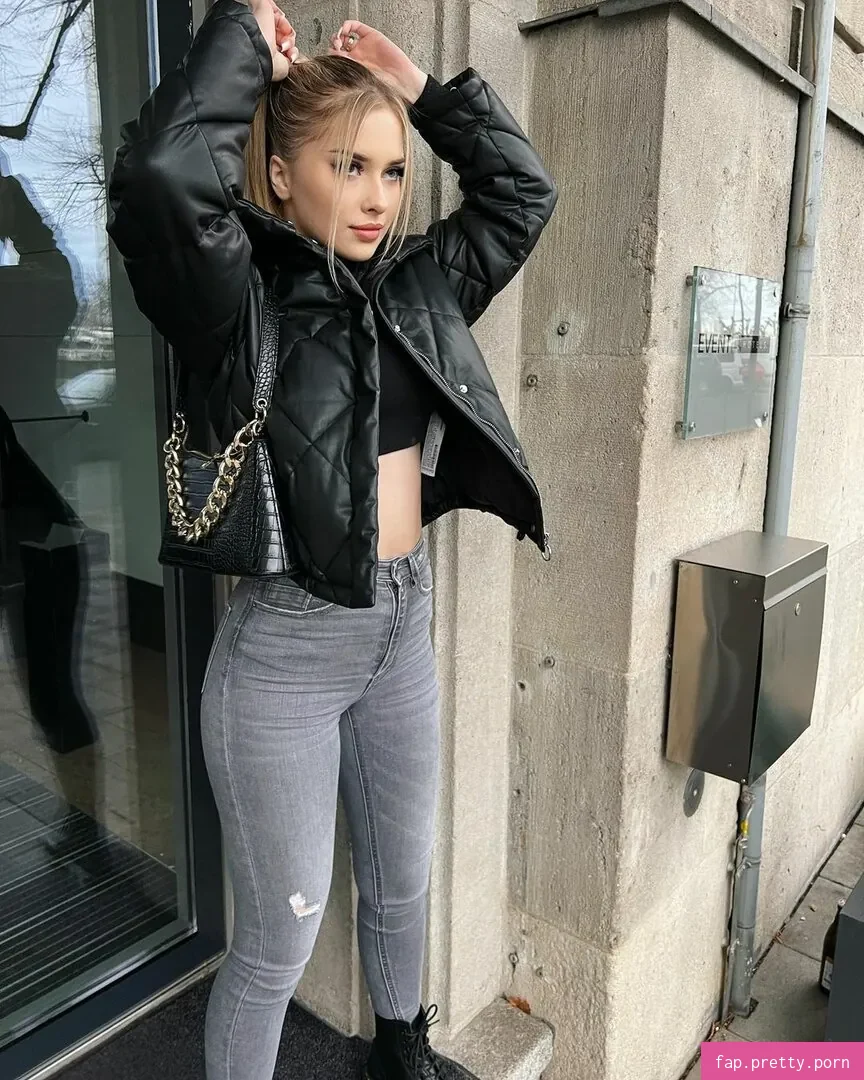 LetsNastja - Photo #76