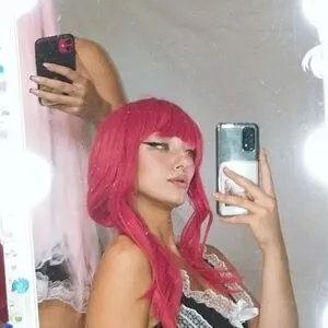 Lewdkitto