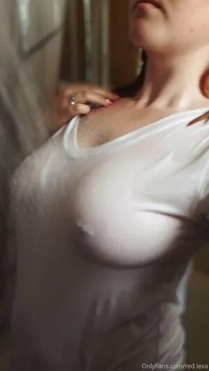 lexareedfree content