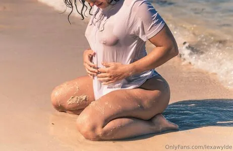 lexawylde #