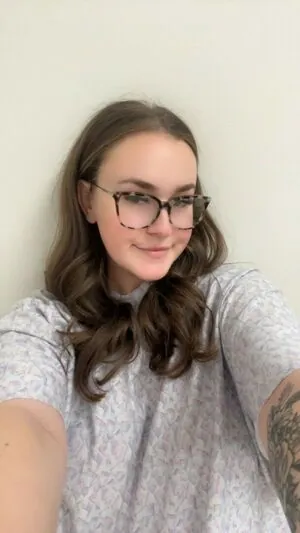 lexecuteurself content