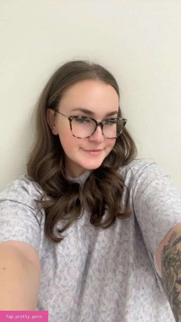 lexecuteurself - Photo #06