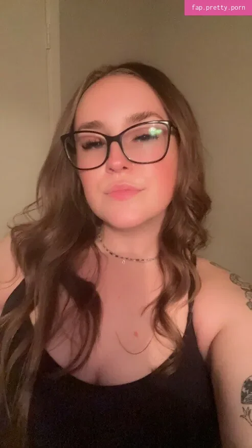 lexecuteurself content