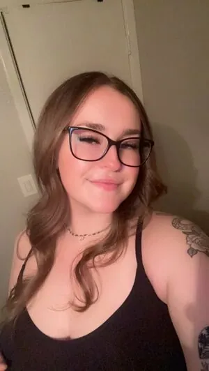 lexecuteurself content