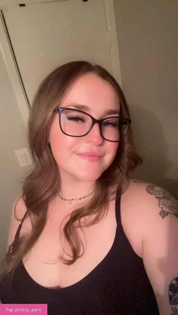 lexecuteurself - Photo #08