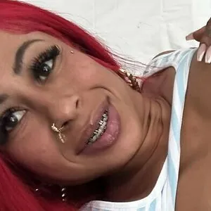 lexlaflamee