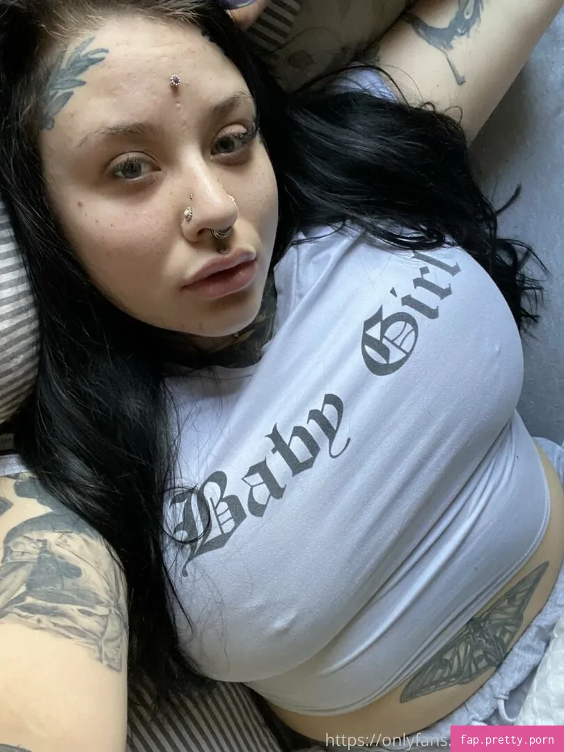 lexlucifer - Photo #11