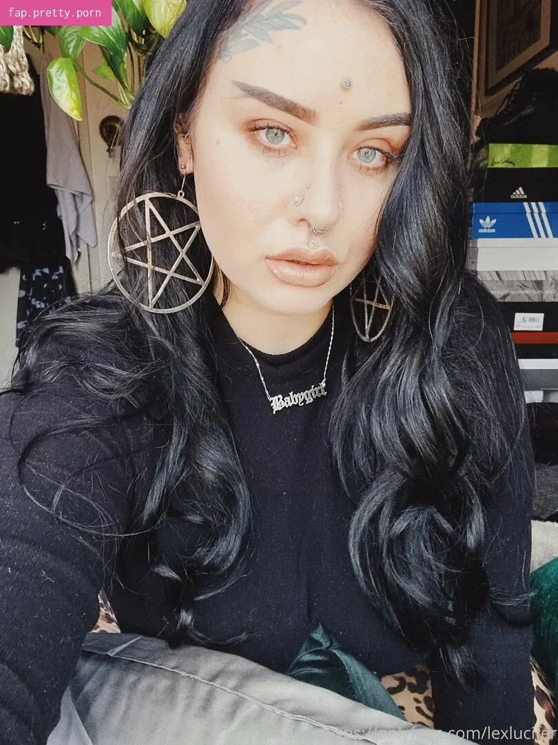 lexlucifer - Photo #59