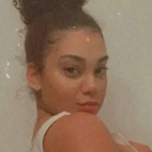 Lexng avatar