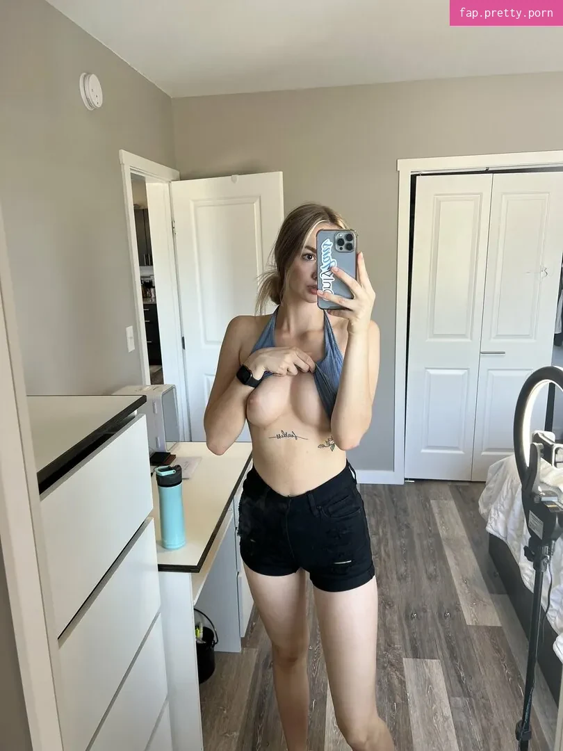 Lexystarofficial content