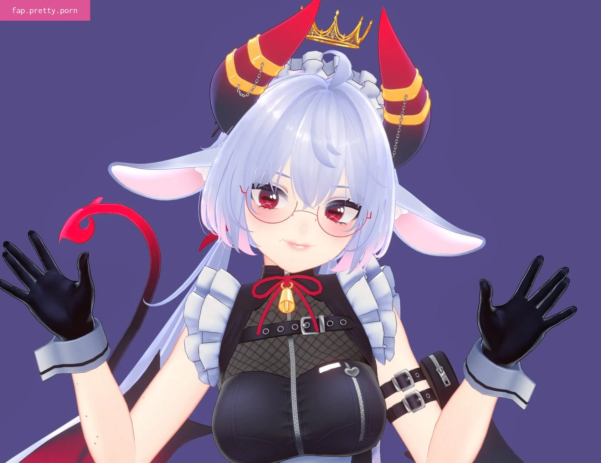 Leycantplay - Photo #03