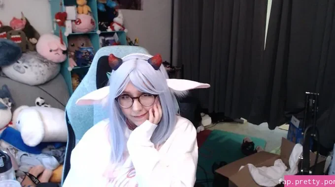 Leycantplay - Photo #04