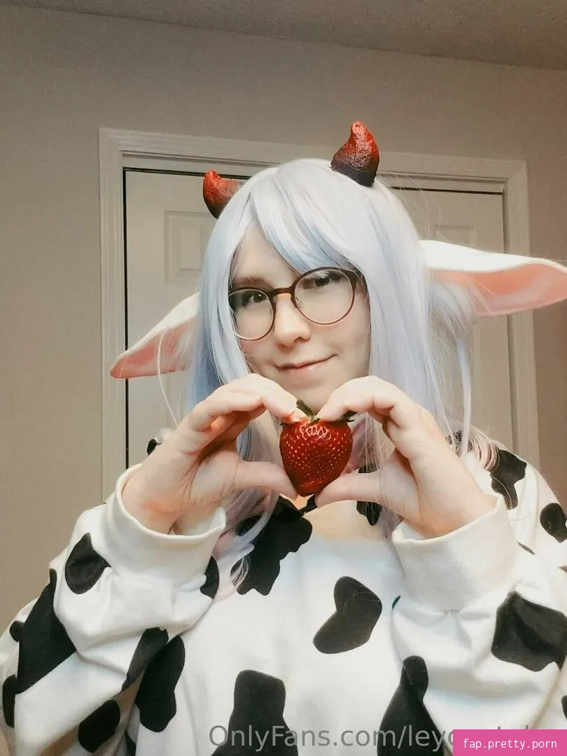 Leycantplay - Photo #52