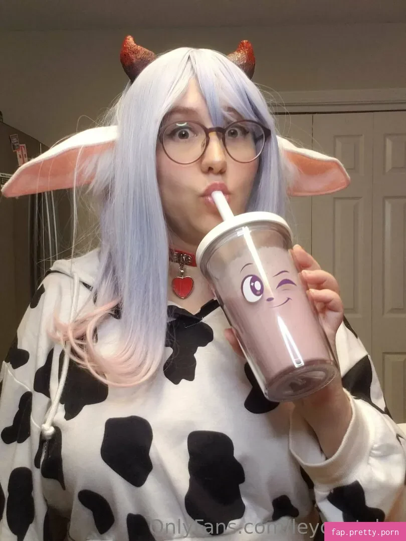 Leycantplay - Photo #73