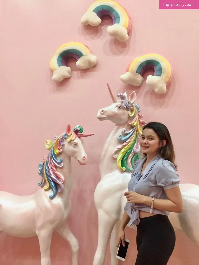 Leysisss - Photo #04