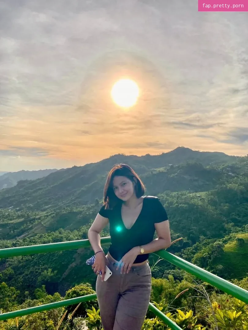 Leysisss - Photo #05