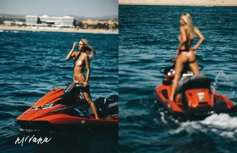 Lindsay Elise content