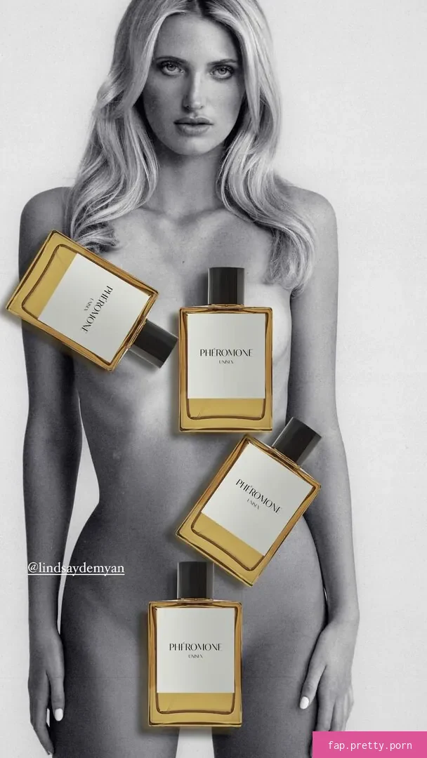 Lindsay Elise - Photo #63