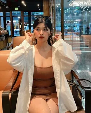 Loislane Evangelista content