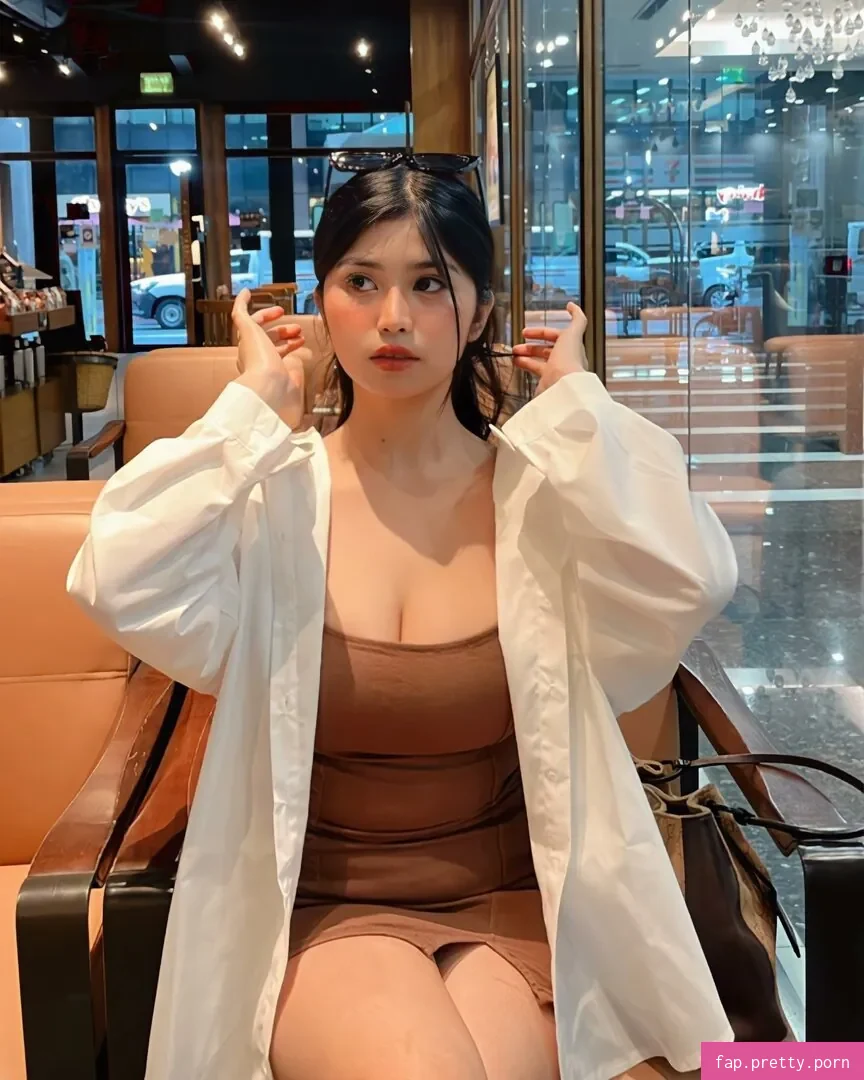 Loislane Evangelista - Photo #07