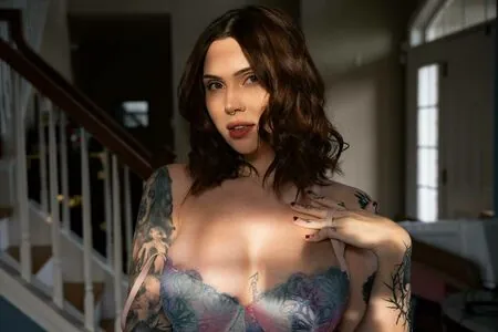 London Ellise content