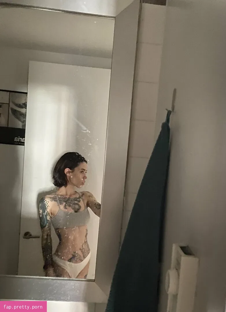 Lucy Everleigh content