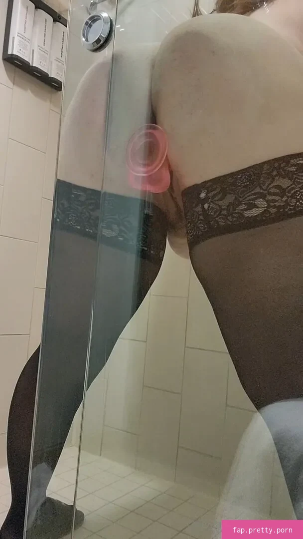 Laci Foxx - Photo #27