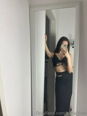 leyla_free content