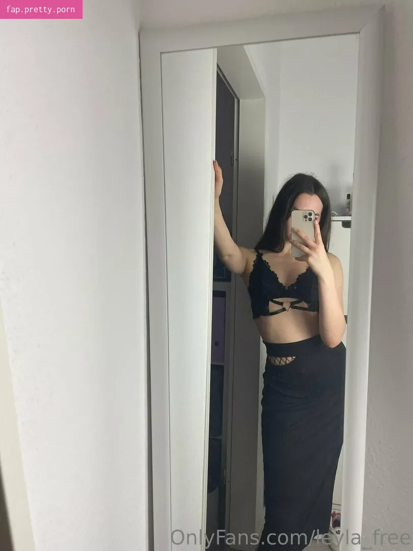 leyla_free - Photo #20