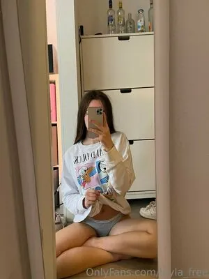 leyla_free content