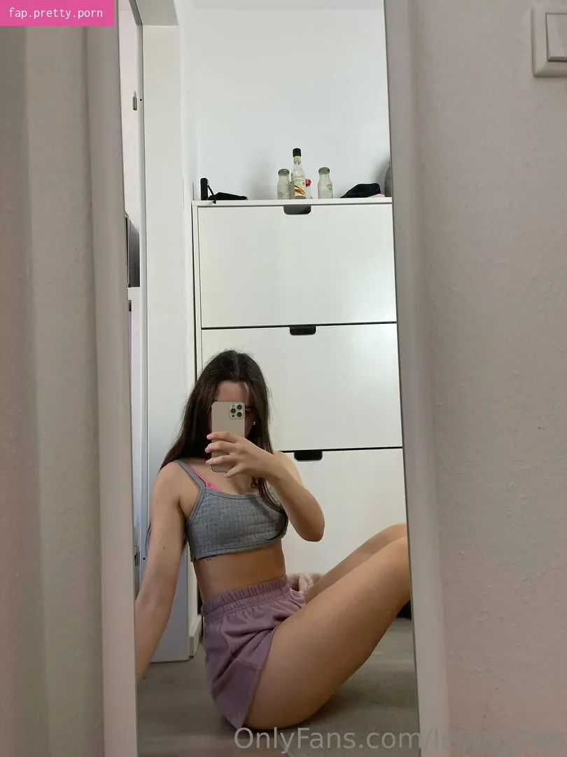 leyla_free - Photo #66