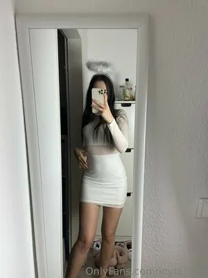 leyla_free content