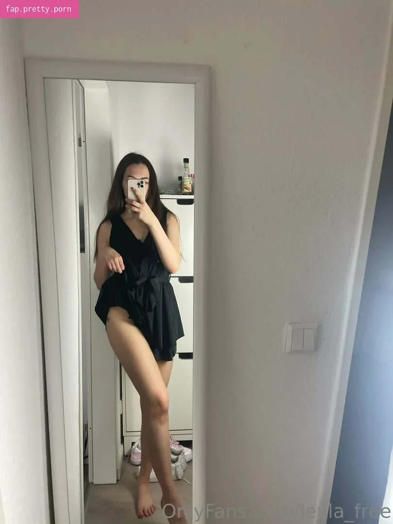 leyla_free - Photo #74