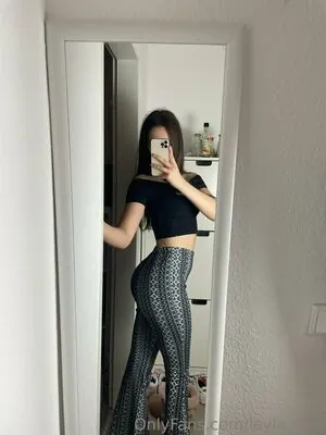 leyla_free content