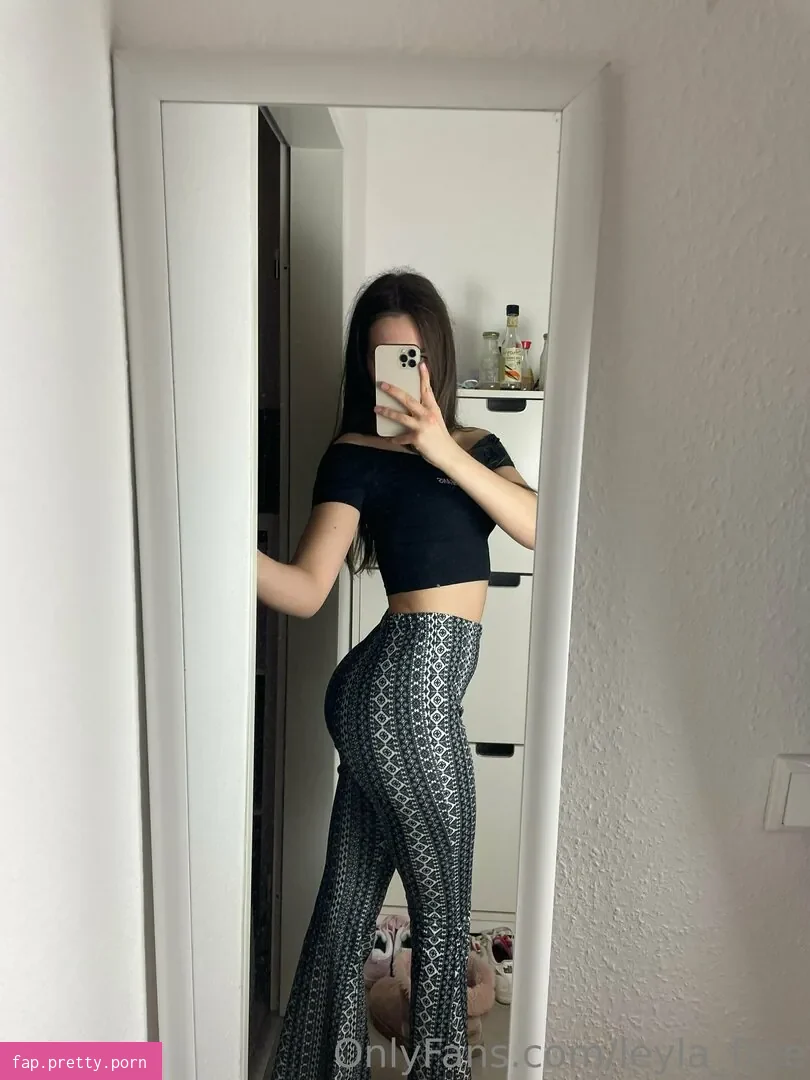 leyla_free - Photo #79