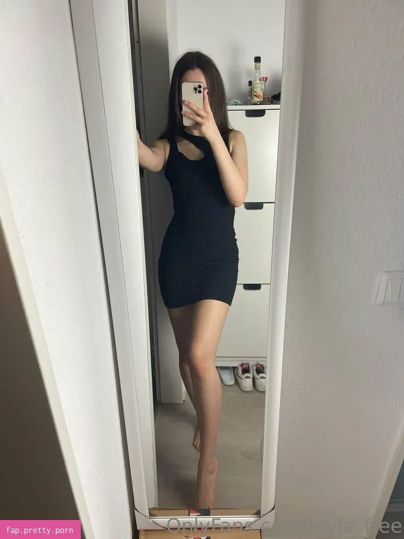 leyla_free - Photo #81