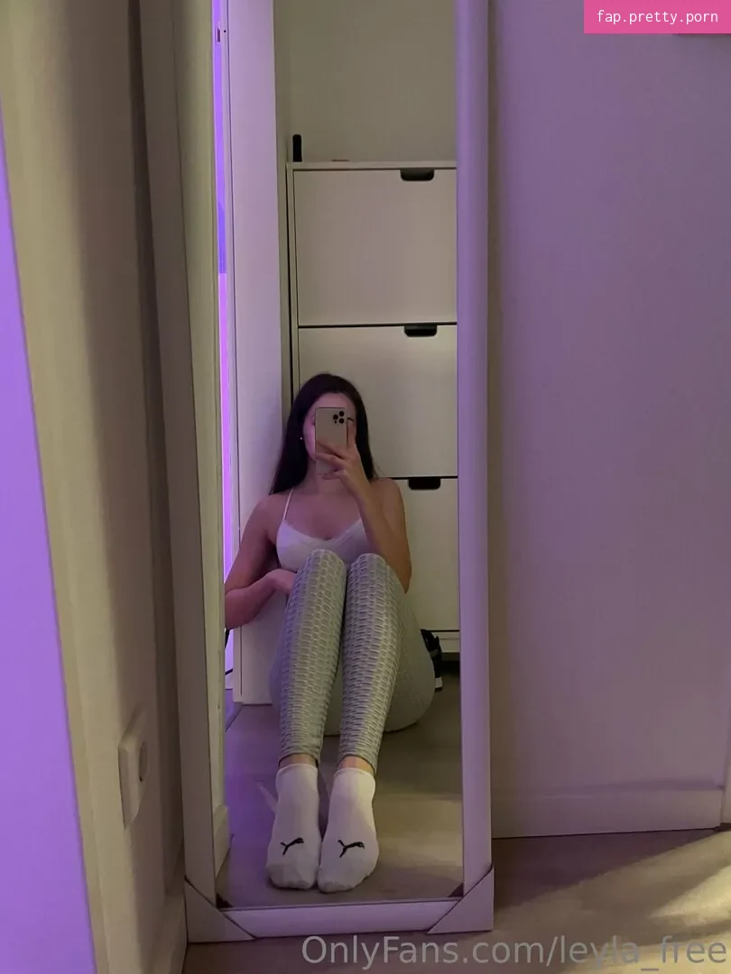 leyla_free - Photo #90