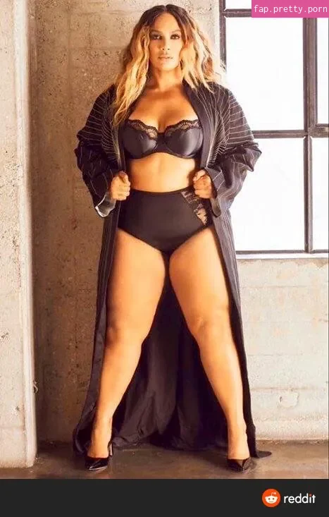 Lina Fanene - Photo #07