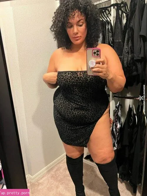 Lina Fanene - Photo #27