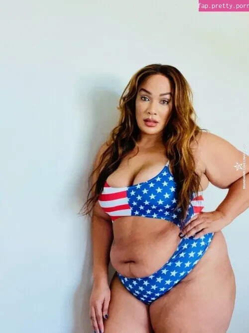 Lina Fanene - Photo #54