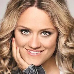 Lisa Feller