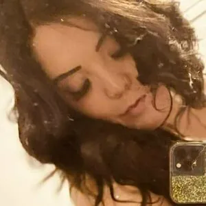 littlemisskiwi_free
