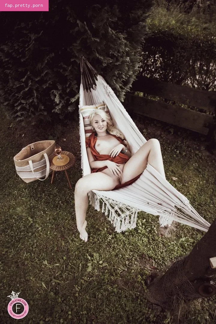 Lovita Fate - Photo #24