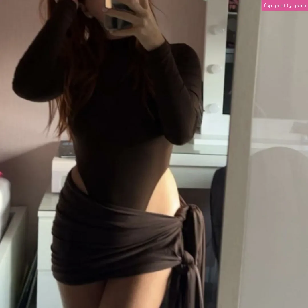 Lucy Fleming - Photo #06