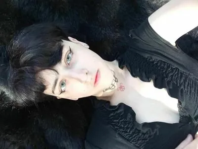 lulu__freecs content